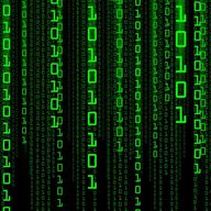 ko4an