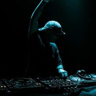 Pulse