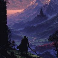 geugen