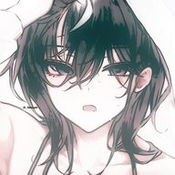 SRGCOM