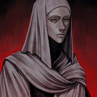 sith14