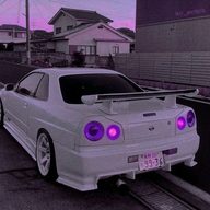 happydevel
