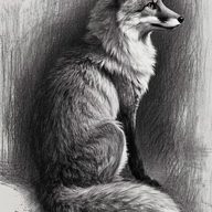 toprishev