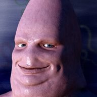 steaman