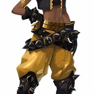 yellowdude