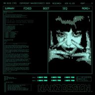 dsm3