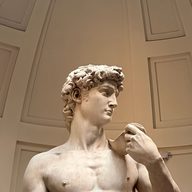 Yakov