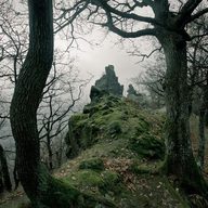 irinalet2005
