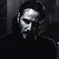 Roman_7