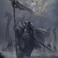 rageus