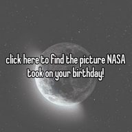 nstasiv