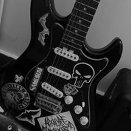 lis5