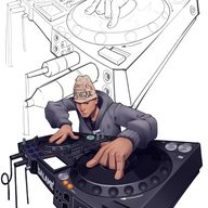igor29066