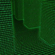 Hacker2442