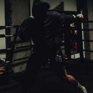 Сергей_98