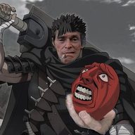 D-plodog