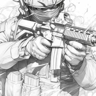 s0tero
