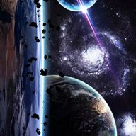 Banket