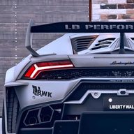 serge65