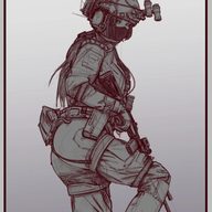 novik13
