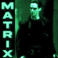 shurik_gur