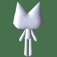 Ulek