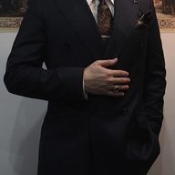 Lormus