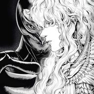 Dark_Diver