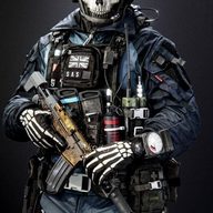 genmaster