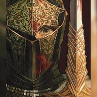 Radaman