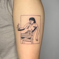 sherryfan