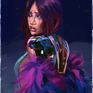 cyberangel