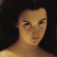 mixsergei