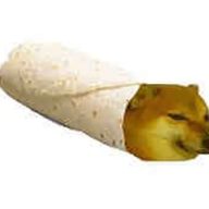 Yorshik