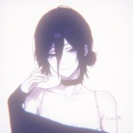REX_One