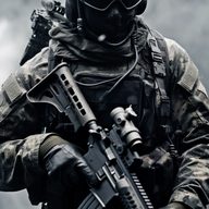 mr.Raid