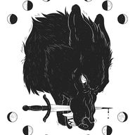 mode2