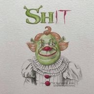 DEM