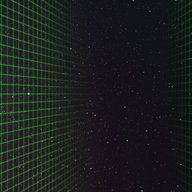Pleziozavr
