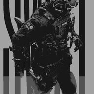 tanik
