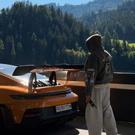 Megaherz