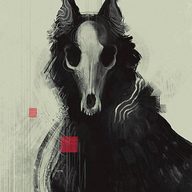 ser_str