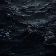 s0205