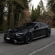 italoboy