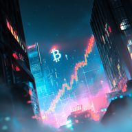 roketa777