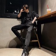 Danil GR
