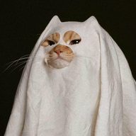 hke