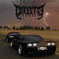 абд-шамиль