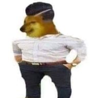Virtuozo