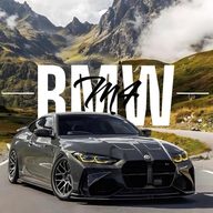 klyv